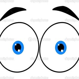 Meet your Posher, Jazmine